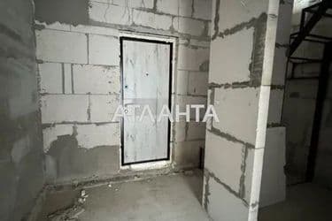 1-room apartment apartment by the address st. Patrioticheskaya (area 34,1 m²) - Atlanta.ua - photo 22