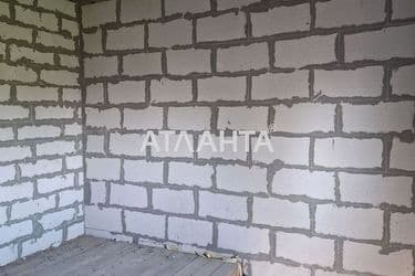 1-room apartment apartment by the address st. Patrioticheskaya (area 34,1 m²) - Atlanta.ua - photo 23