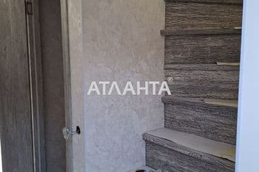 1-room apartment apartment by the address st. Patrioticheskaya (area 34,1 m²) - Atlanta.ua - photo 30