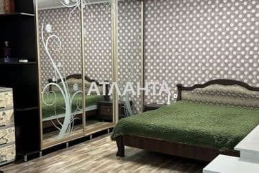 2-rooms apartment apartment by the address st. Novoselskogo Ostrovidova (area 63 m²) - Atlanta.ua - photo 21