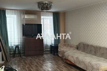 2-rooms apartment apartment by the address st. Novoselskogo Ostrovidova (area 63 m²) - Atlanta.ua - photo 18