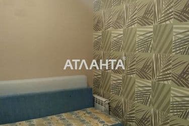 2-rooms apartment apartment by the address st. Novoselskogo Ostrovidova (area 63 m²) - Atlanta.ua - photo 23