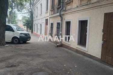 2-rooms apartment apartment by the address st. Novoselskogo Ostrovidova (area 63 m²) - Atlanta.ua - photo 24