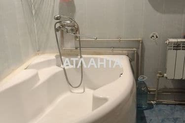 2-rooms apartment apartment by the address st. Novoselskogo Ostrovidova (area 63 m²) - Atlanta.ua - photo 25