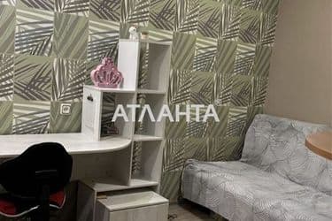 2-rooms apartment apartment by the address st. Novoselskogo Ostrovidova (area 63 m²) - Atlanta.ua - photo 26