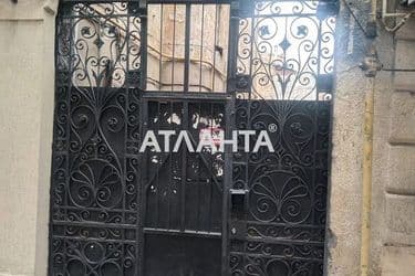 2-rooms apartment apartment by the address st. Novoselskogo Ostrovidova (area 63 m²) - Atlanta.ua - photo 32