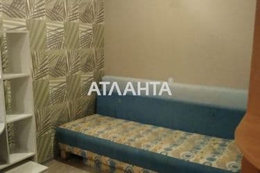 2-rooms apartment apartment by the address st. Novoselskogo Ostrovidova (area 63 m²) - Atlanta.ua - photo 29