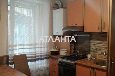 2-rooms apartment apartment by the address st. Novoselskogo Ostrovidova (area 63 m²) - Atlanta.ua - photo 30