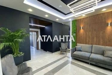 2-rooms apartment apartment by the address st. Vilyamsa ak (area 68,9 m²) - Atlanta.ua - photo 9