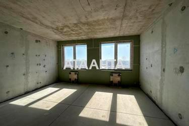 1-комнатная квартира по адресу ул. Варненская (площадь 52 м²) - Atlanta.ua - фото 13