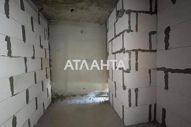 1-комнатная квартира по адресу ул. Варненская (площадь 52 м²) - Atlanta.ua - фото 17