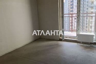 1-room apartment apartment by the address st. Krasnova (area 42 m²) - Atlanta.ua - photo 7