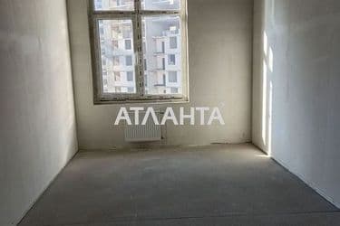 1-room apartment apartment by the address st. Krasnova (area 42 m²) - Atlanta.ua - photo 8