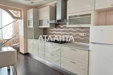 Объект снят с продажи - Atlanta.ua - фото 11