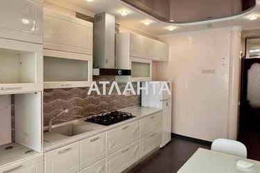 Объект снят с продажи - Atlanta.ua - фото 12