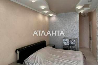 Объект снят с продажи - Atlanta.ua - фото 13