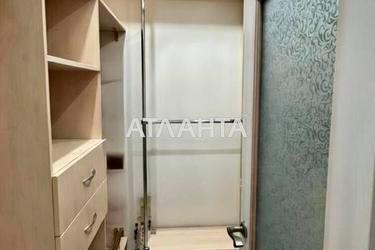 Объект снят с продажи - Atlanta.ua - фото 15