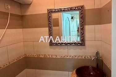 Объект снят с продажи - Atlanta.ua - фото 18