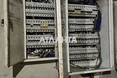Commercial real estate at st. Matrosova per (area 450 m²) - Atlanta.ua - photo 17
