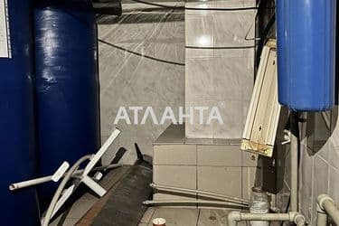 Commercial real estate at st. Matrosova per (area 450 m²) - Atlanta.ua - photo 18