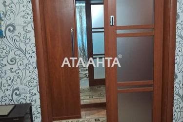 3-rooms apartment apartment by the address st. Yadova Sergeya Yubileynaya (area 67 m²) - Atlanta.ua - photo 43