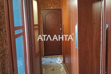 3-rooms apartment apartment by the address st. Yadova Sergeya Yubileynaya (area 67 m²) - Atlanta.ua - photo 45