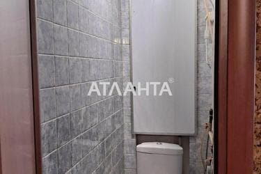 3-rooms apartment apartment by the address st. Yadova Sergeya Yubileynaya (area 67 m²) - Atlanta.ua - photo 48