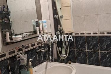 3-rooms apartment apartment by the address st. Yadova Sergeya Yubileynaya (area 67 m²) - Atlanta.ua - photo 49
