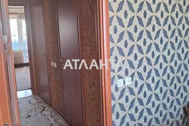 3-rooms apartment apartment by the address st. Yadova Sergeya Yubileynaya (area 67 m²) - Atlanta.ua - photo 36