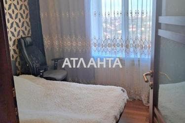 3-rooms apartment apartment by the address st. Yadova Sergeya Yubileynaya (area 67 m²) - Atlanta.ua - photo 39