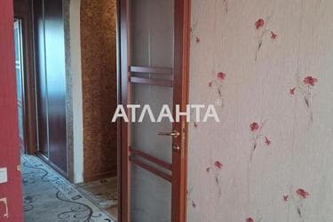 3-rooms apartment apartment by the address st. Yadova Sergeya Yubileynaya (area 67 m²) - Atlanta.ua - photo 33