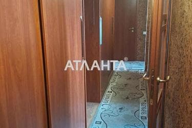 3-rooms apartment apartment by the address st. Yadova Sergeya Yubileynaya (area 67 m²) - Atlanta.ua - photo 51