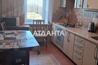 3-rooms apartment apartment by the address st. Yadova Sergeya Yubileynaya (area 67 m²) - Atlanta.ua - photo 46