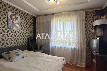 3-rooms apartment apartment by the address st. Yadova Sergeya Yubileynaya (area 67 m²) - Atlanta.ua - photo 38