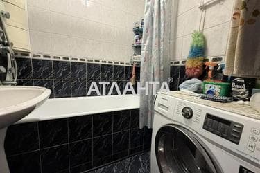3-rooms apartment apartment by the address st. Yadova Sergeya Yubileynaya (area 67 m²) - Atlanta.ua - photo 53