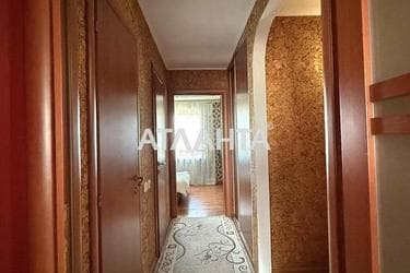 3-rooms apartment apartment by the address st. Yadova Sergeya Yubileynaya (area 67 m²) - Atlanta.ua - photo 54