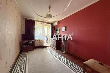 3-rooms apartment apartment by the address st. Yadova Sergeya Yubileynaya (area 67 m²) - Atlanta.ua - photo 34