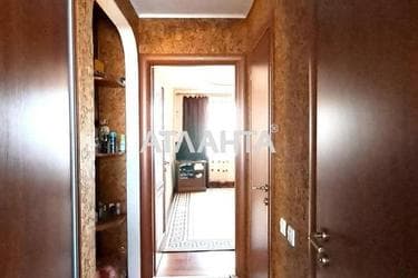 3-rooms apartment apartment by the address st. Yadova Sergeya Yubileynaya (area 67 m²) - Atlanta.ua - photo 56