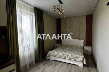 2-rooms apartment apartment by the address st. Fontanskaya dor Perekopskoy Divizii (area 70 m²) - Atlanta.ua - photo 15