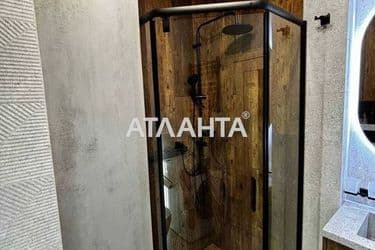 2-rooms apartment apartment by the address st. Fontanskaya dor Perekopskoy Divizii (area 70 m²) - Atlanta.ua - photo 23