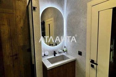 2-rooms apartment apartment by the address st. Fontanskaya dor Perekopskoy Divizii (area 70 m²) - Atlanta.ua - photo 24