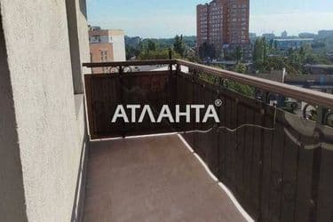 2-rooms apartment apartment by the address st. Fontanskaya dor Perekopskoy Divizii (area 70 m²) - Atlanta.ua - photo 26