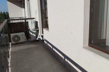 2-rooms apartment apartment by the address st. Topolinnyy per (area 70 m²) - Atlanta.ua - photo 37