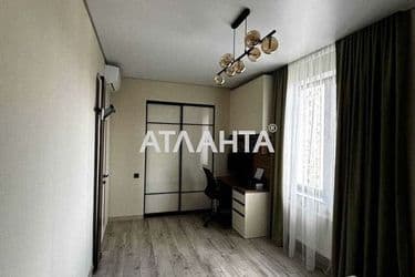 2-rooms apartment apartment by the address st. Topolinnyy per (area 70 m²) - Atlanta.ua - photo 31