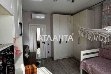 2-rooms apartment apartment by the address st. Topolinnyy per (area 70 m²) - Atlanta.ua - photo 28