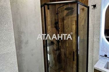 2-rooms apartment apartment by the address st. Topolinnyy per (area 70 m²) - Atlanta.ua - photo 35
