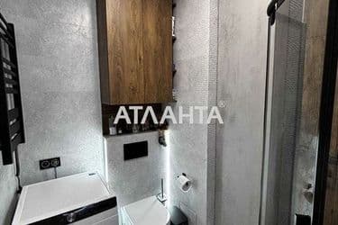 2-rooms apartment apartment by the address st. Topolinnyy per (area 70 m²) - Atlanta.ua - photo 32