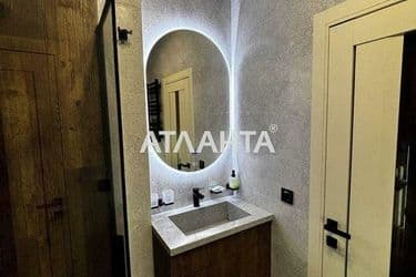 2-rooms apartment apartment by the address st. Topolinnyy per (area 70 m²) - Atlanta.ua - photo 33