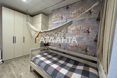 2-rooms apartment apartment by the address st. Topolinnyy per (area 70 m²) - Atlanta.ua - photo 39