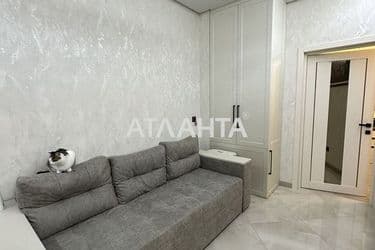 2-rooms apartment apartment by the address st. Topolinnyy per (area 70 m²) - Atlanta.ua - photo 42